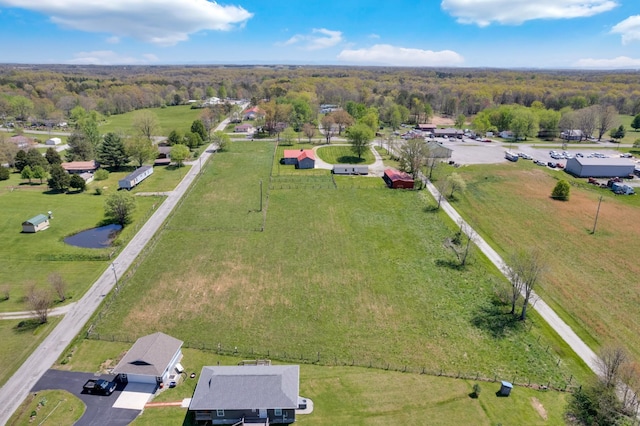 6006 S York Hwy, Clarkrange, TN 38553 - photo 61