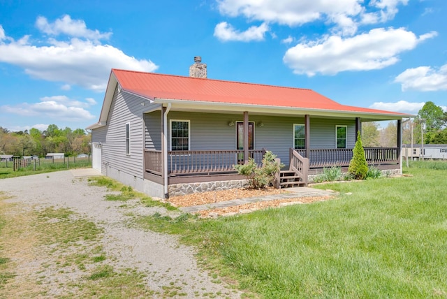 6006 S York Hwy, Clarkrange, TN 38553 - photo 2