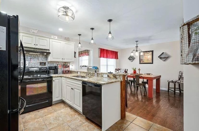6006 S York Hwy, Clarkrange, TN 38553 - photo 22