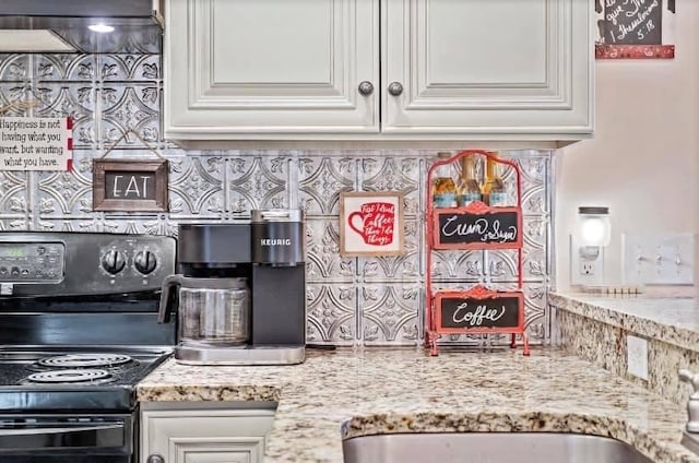 6006 S York Hwy, Clarkrange, TN 38553 - photo 20