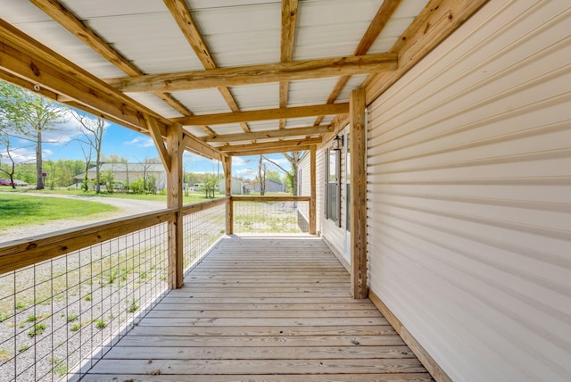 6006 S York Hwy, Clarkrange, TN 38553 - photo 45