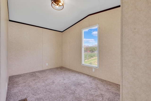 6006 S York Hwy, Clarkrange, TN 38553 - photo 49