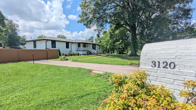 3232 Mcgavock Pike, Nashville, TN 37214 - photo 2