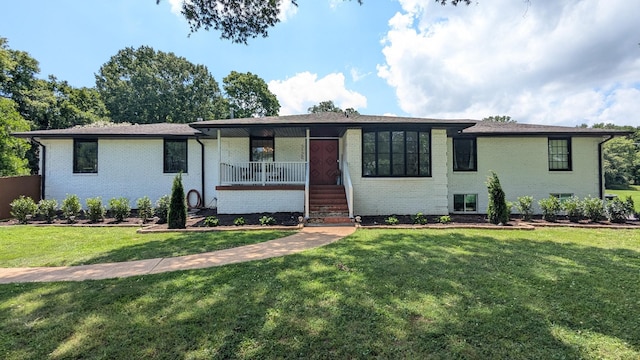 3232 Mcgavock Pike, Nashville, TN 37214 - photo 4