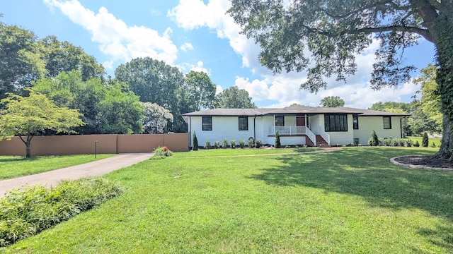 3232 Mcgavock Pike, Nashville, TN 37214 - photo 1