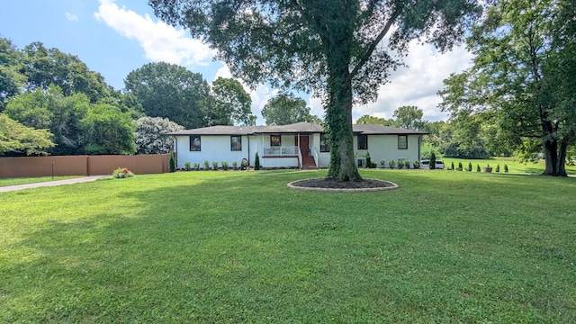 3232 Mcgavock Pike, Nashville, TN 37214 - photo 3