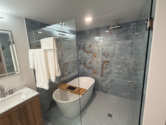 3232 Mcgavock Pike, Nashville, TN 37214 - photo 12