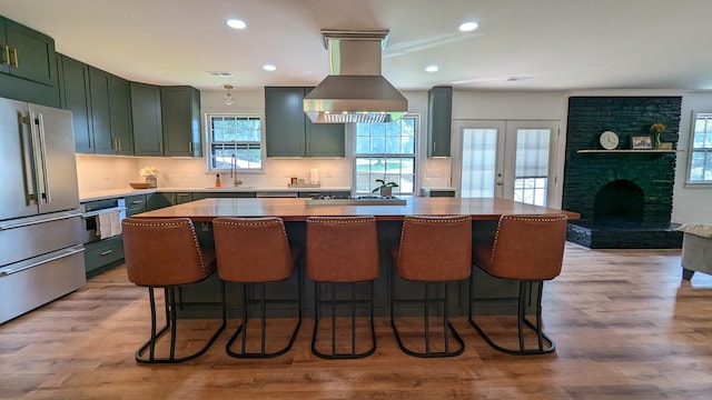 3232 Mcgavock Pike, Nashville, TN 37214 - photo 8