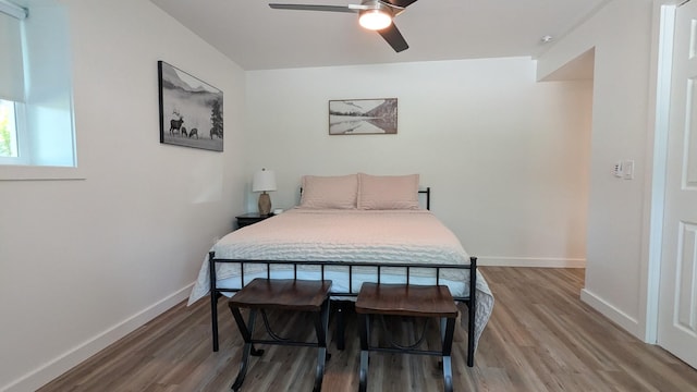 3232 Mcgavock Pike, Nashville, TN 37214 - photo 17