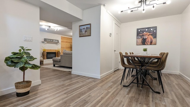 3232 Mcgavock Pike, Nashville, TN 37214 - photo 16