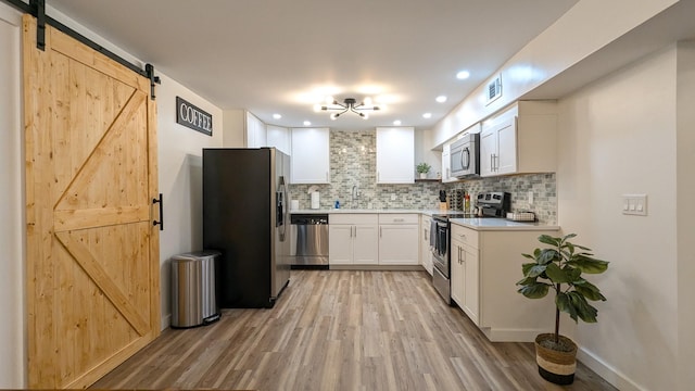3232 Mcgavock Pike, Nashville, TN 37214 - photo 14