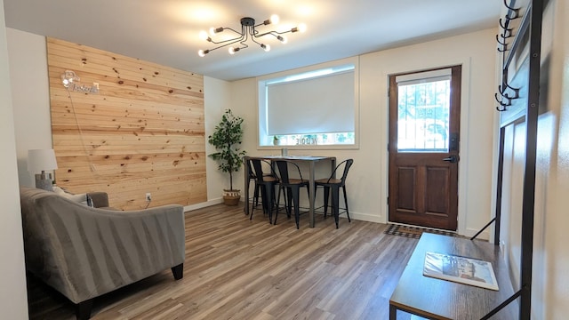 3232 Mcgavock Pike, Nashville, TN 37214 - photo 13