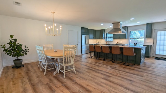 3232 Mcgavock Pike, Nashville, TN 37214 - photo 9