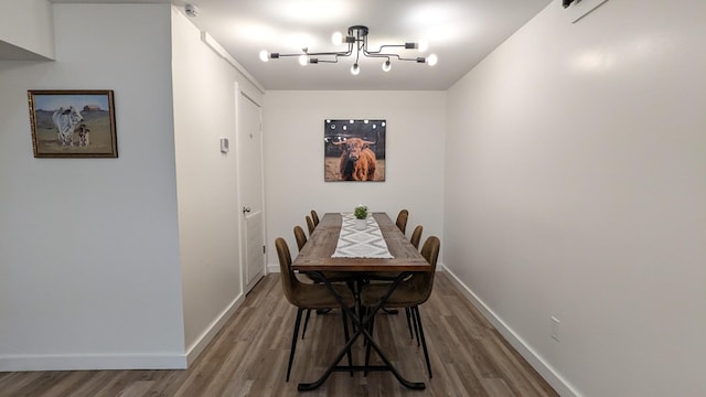 3232 Mcgavock Pike, Nashville, TN 37214 - photo 15