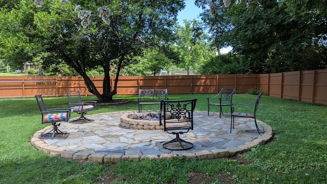 3232 Mcgavock Pike, Nashville, TN 37214 - photo 20