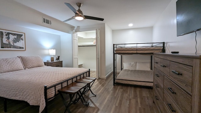 3232 Mcgavock Pike, Nashville, TN 37214 - photo 18