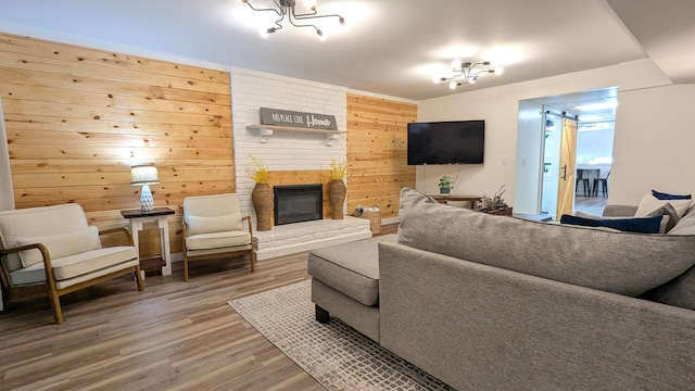 3232 Mcgavock Pike, Nashville, TN 37214 - photo 11
