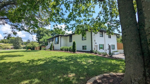 3232 Mcgavock Pike, Nashville, TN 37214 - photo 19
