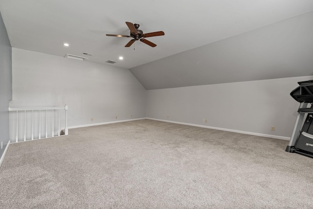 1723 Riverhaven Dr, Adams, TN 37010 - photo 34