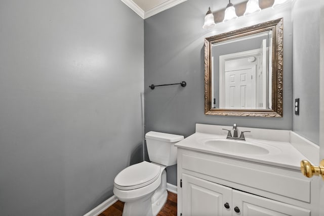 1723 Riverhaven Dr, Adams, TN 37010 - photo 14