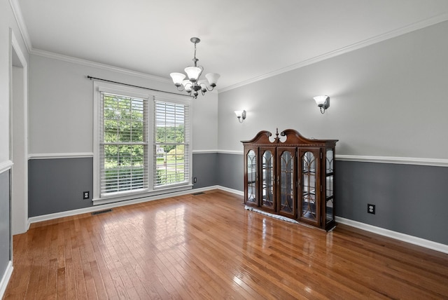 1723 Riverhaven Dr, Adams, TN 37010 - photo 20
