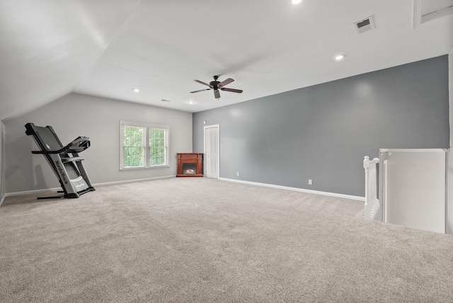 1723 Riverhaven Dr, Adams, TN 37010 - photo 33