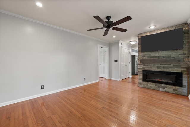 1723 Riverhaven Dr, Adams, TN 37010 - photo 11