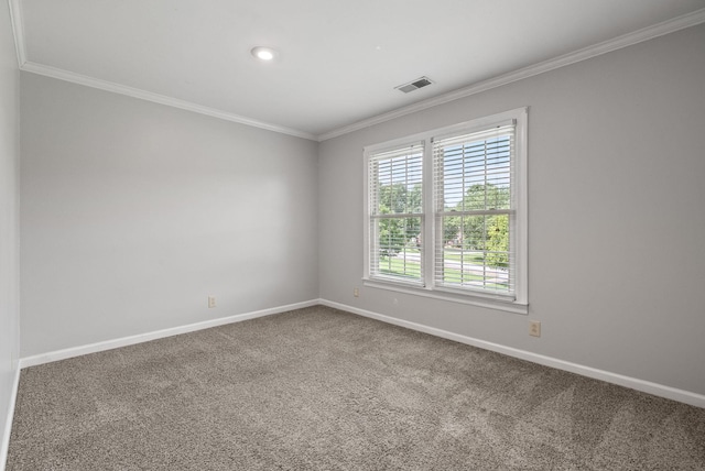 1723 Riverhaven Dr, Adams, TN 37010 - photo 31