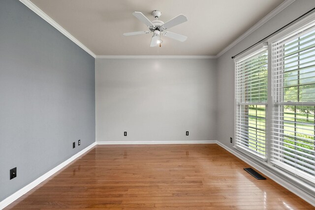 1723 Riverhaven Dr, Adams, TN 37010 - photo 7