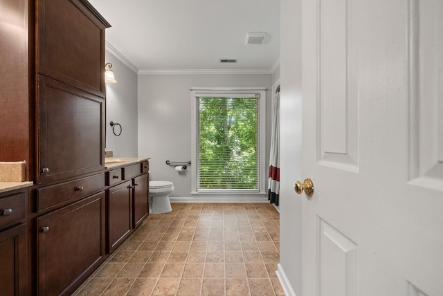 1723 Riverhaven Dr, Adams, TN 37010 - photo 25