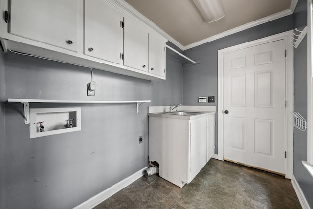 1723 Riverhaven Dr, Adams, TN 37010 - photo 19