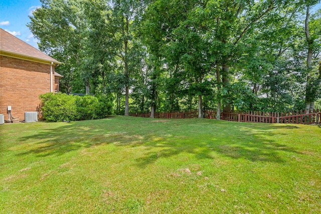1723 Riverhaven Dr, Adams, TN 37010 - photo 36