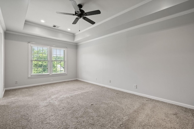1723 Riverhaven Dr, Adams, TN 37010 - photo 22