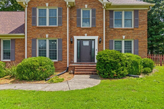 1723 Riverhaven Dr, Adams, TN 37010 - photo 5