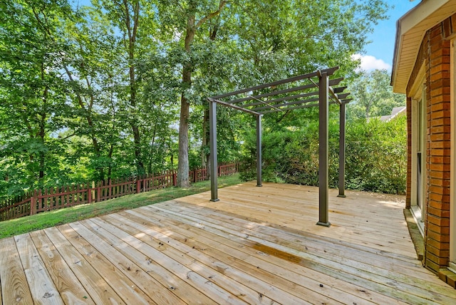 1723 Riverhaven Dr, Adams, TN 37010 - photo 35