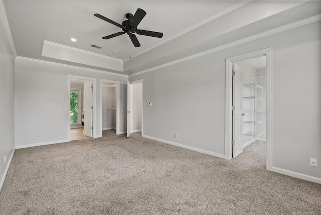1723 Riverhaven Dr, Adams, TN 37010 - photo 23