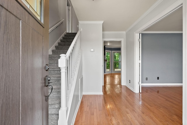 1723 Riverhaven Dr, Adams, TN 37010 - photo 6
