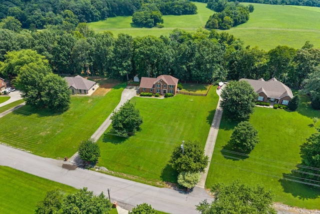1723 Riverhaven Dr, Adams, TN 37010 - photo 42