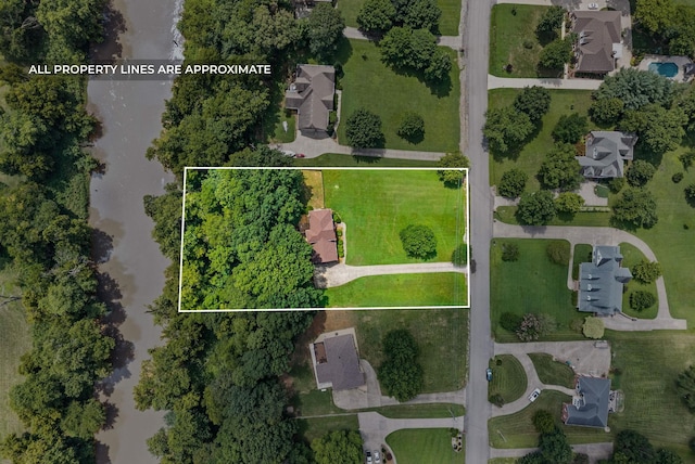1723 Riverhaven Dr, Adams, TN 37010 - photo 40