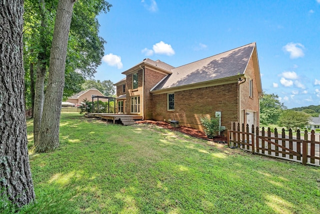 1723 Riverhaven Dr, Adams, TN 37010 - photo 38