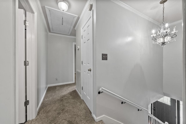 1723 Riverhaven Dr, Adams, TN 37010 - photo 21
