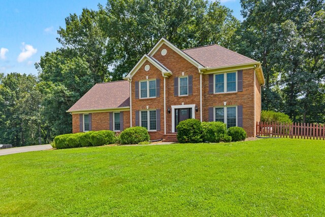 1723 Riverhaven Dr, Adams, TN 37010 - photo 4