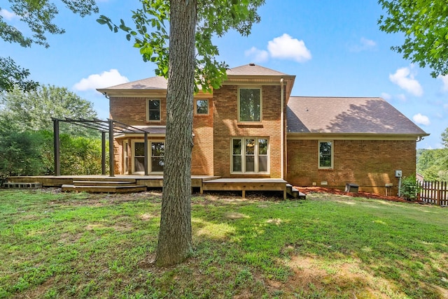 1723 Riverhaven Dr, Adams, TN 37010 - photo 37