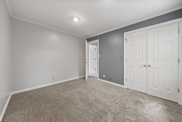 1723 Riverhaven Dr, Adams, TN 37010 - photo 29
