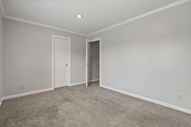 1723 Riverhaven Dr, Adams, TN 37010 - photo 32