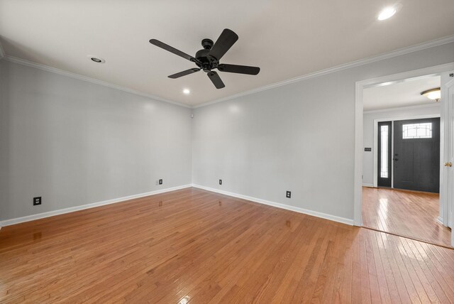 1723 Riverhaven Dr, Adams, TN 37010 - photo 13