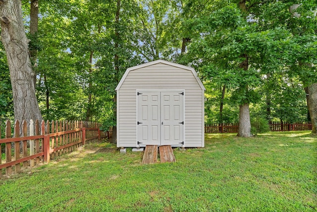1723 Riverhaven Dr, Adams, TN 37010 - photo 39