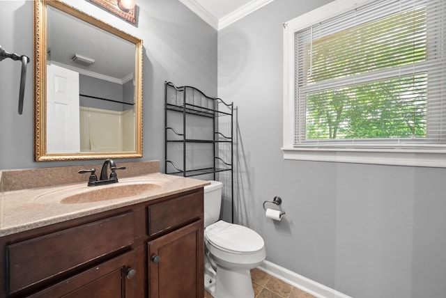 1723 Riverhaven Dr, Adams, TN 37010 - photo 30