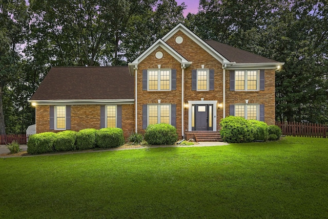 1723 Riverhaven Dr, Adams, TN 37010 - photo 2