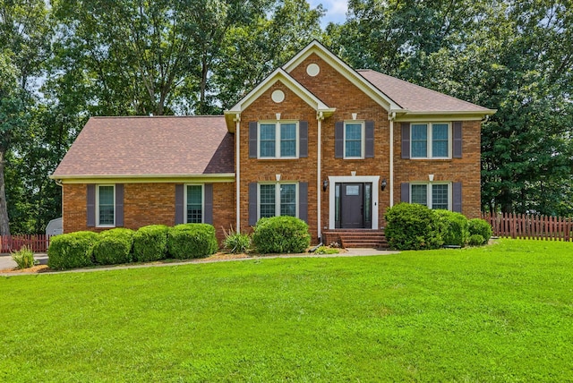1723 Riverhaven Dr, Adams, TN 37010 - photo 1